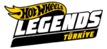 HotWheels | Legends